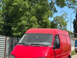 Ford Transit-9