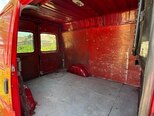 Ford Transit-11