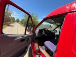 Ford Transit-13