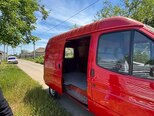 Ford Transit-10