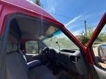 Ford Transit-14