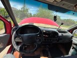 Ford Transit-15