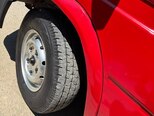 Ford Transit-19