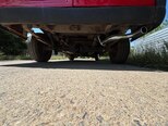 Ford Transit-17