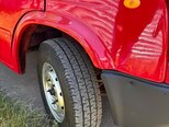 Ford Transit-18