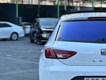 SEAT Leon-5