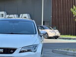 SEAT Leon-3