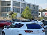 SEAT Leon-4