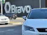 SEAT Leon-2