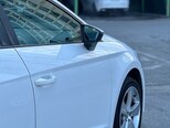 SEAT Leon-8