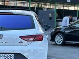 SEAT Leon-6