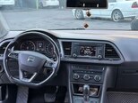 SEAT Leon-10