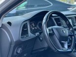 SEAT Leon-9