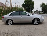 Hyundai Sonata-2