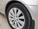 Hyundai Sonata-6