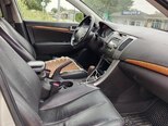 Hyundai Sonata-11