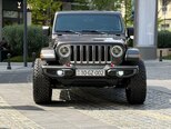 Jeep Wrangler-1