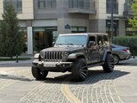 Jeep Wrangler-8