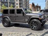 Jeep Wrangler-6