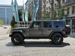 Jeep Wrangler-10
