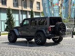 Jeep Wrangler-9