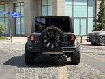 Jeep Wrangler-12