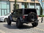 Jeep Wrangler-11
