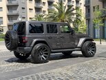 Jeep Wrangler-14