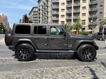 Jeep Wrangler-15