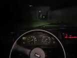 LADA (VAZ) 2107-6