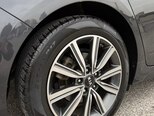 Kia Optima-20