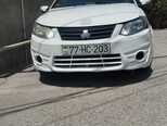 Saipa Saina-1