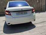 Saipa Saina-2