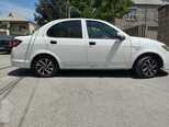 Saipa Saina-3