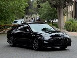Hyundai Sonata-2