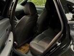 Hyundai Sonata-14