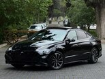 Hyundai Sonata-4