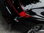 Hyundai Sonata-12