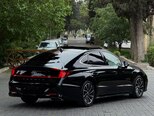 Hyundai Sonata-8
