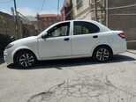 Saipa Saina-4