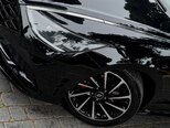 Hyundai Sonata-11