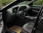 Hyundai Sonata-13