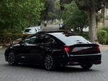 Hyundai Sonata-10