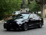 Hyundai Sonata-5