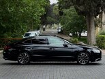 Hyundai Sonata-7