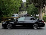 Hyundai Sonata-6