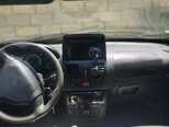 Saipa Saina-6