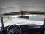 LADA (VAZ) 2107-3