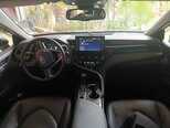 Toyota Camry-10
