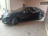 Toyota Camry-5